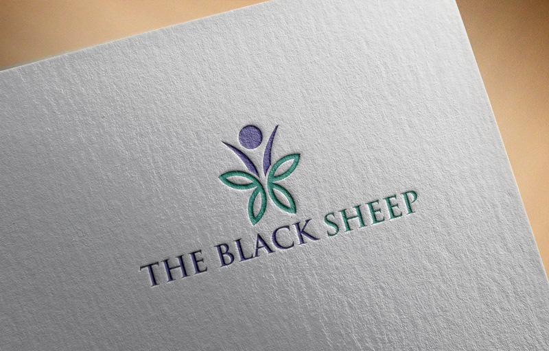 Logo-Design von imshohaghossain85 für dieses Projekt | Design #15681188