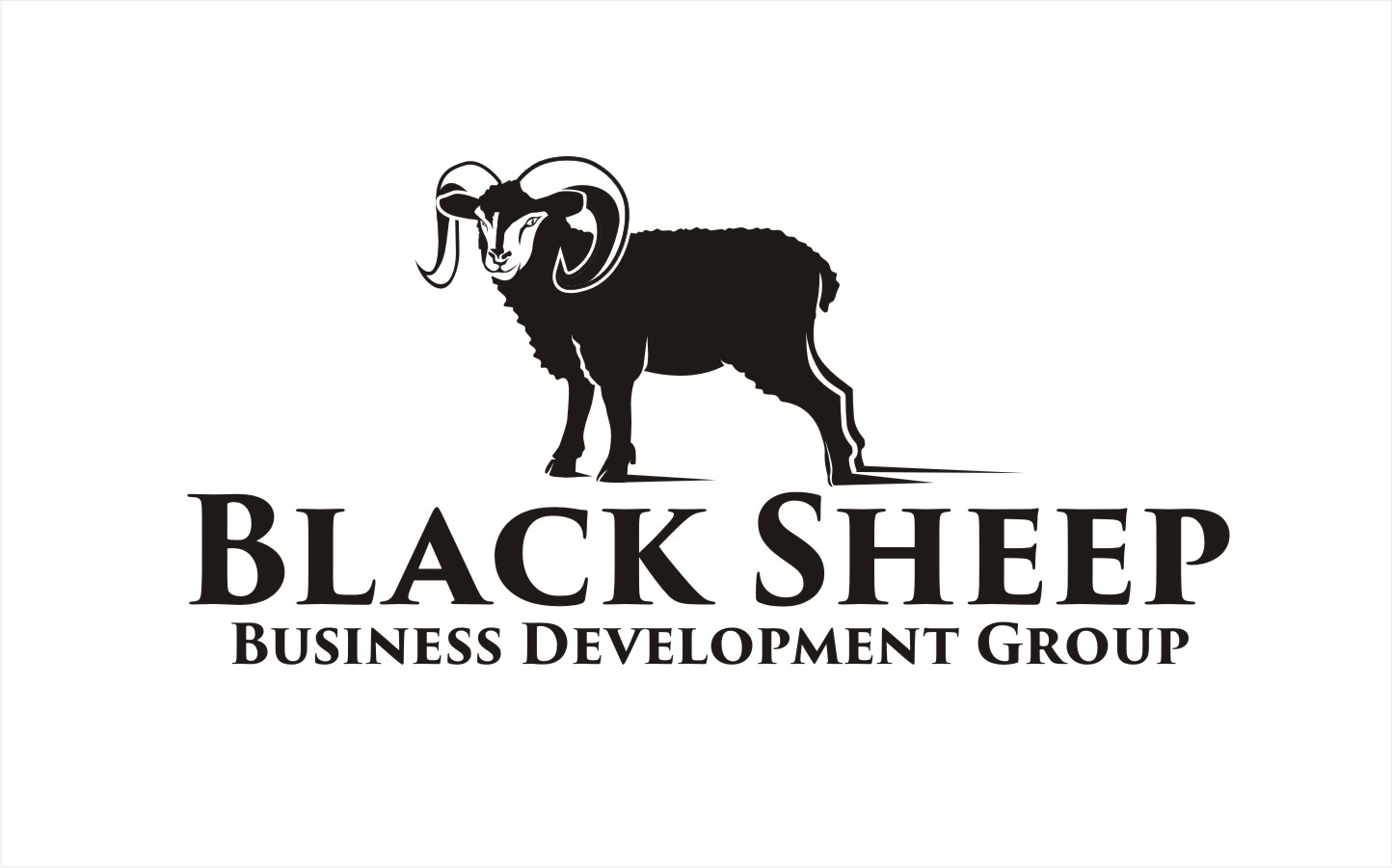 Logo Design by Soul Light for this project | Design #15670291