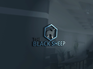 Diseño de Logo por Top king  designer para este proyecto | Diseño: #15681688