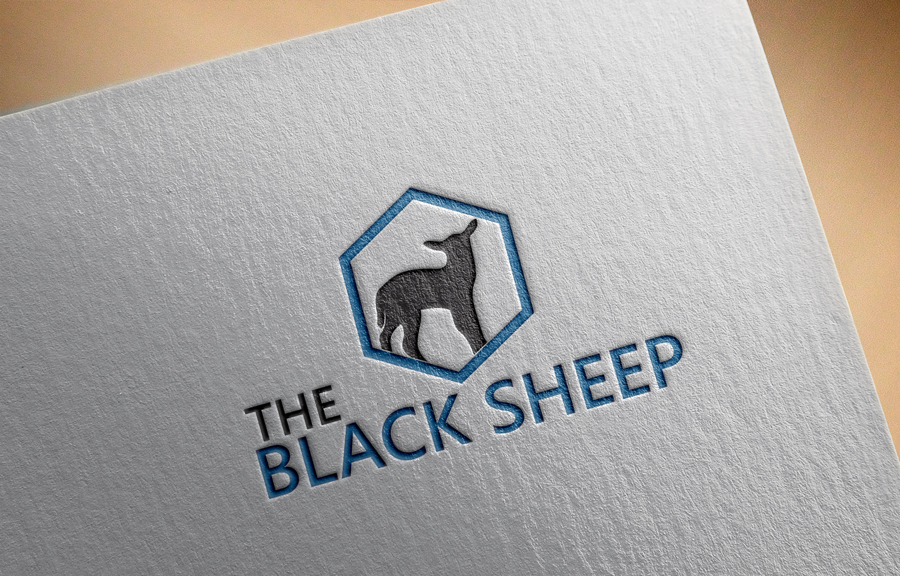 Logo Design by Top king  designer for this project | Design #15681689