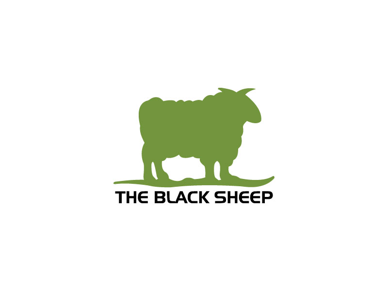 Logo Design by solzar design for this project | Design #15734320