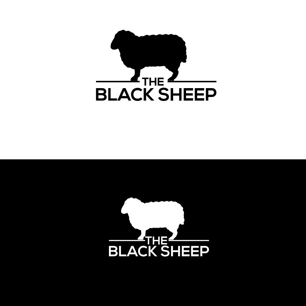 Logo-Design von S Creation für dieses Projekt | Design #15681032