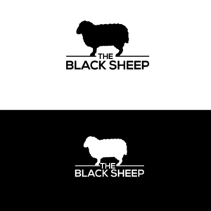 Diseño de Logo por S Creation para este proyecto | Diseño: #15681032