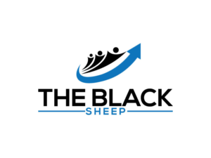 Logo Design by Sherpa design for this project | Design: #15679734