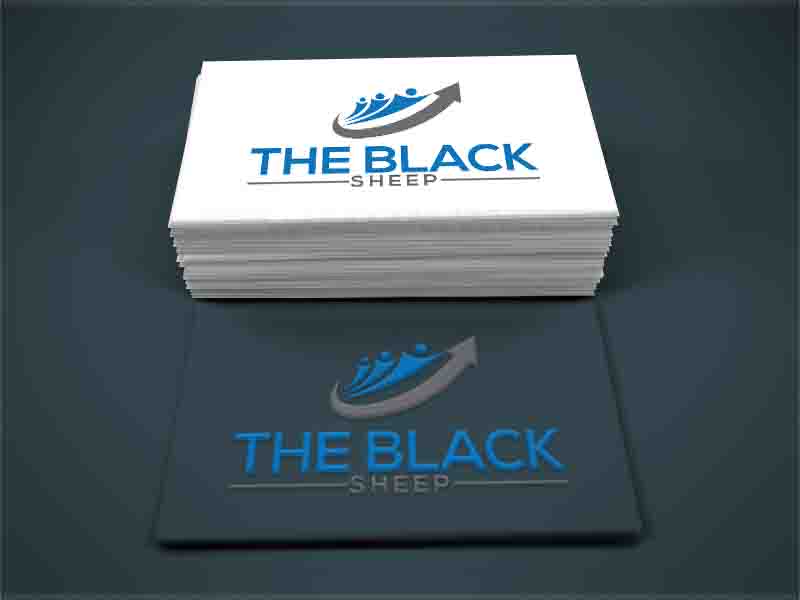 Diseño de Logo por Sherpa design para este proyecto | Diseño #15679735