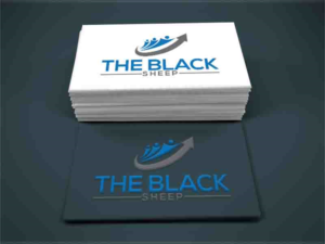 Diseño de Logo por Sherpa design para este proyecto | Diseño: #15679735