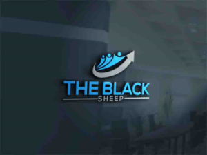 Diseño de Logo por Sherpa design para este proyecto | Diseño: #15679736