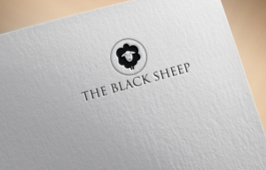 Logo Design by A S design @ for this project | Design: #15708347