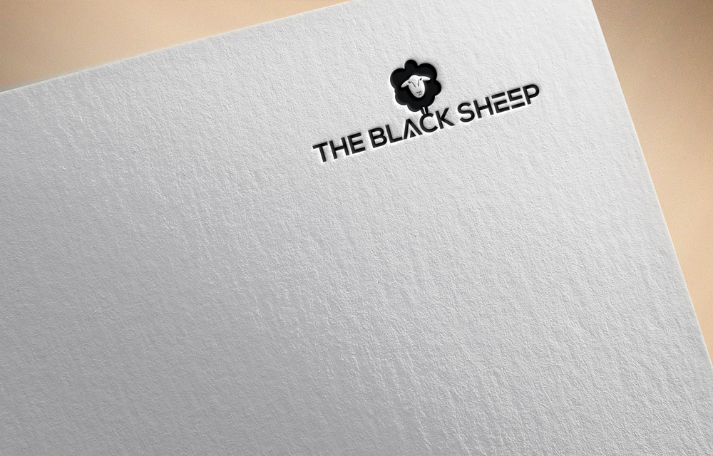 Logo Design by A S design @ for this project | Design #15708348