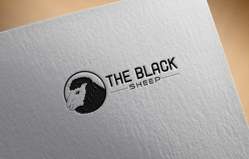 Diseño de Logo por IconicEcho para este proyecto | Diseño #15679502