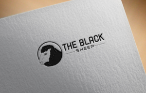 Diseño de Logo por IconicEcho para este proyecto | Diseño: #15679502