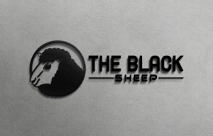 Diseño de Logo por IconicEcho para este proyecto | Diseño: #15679503