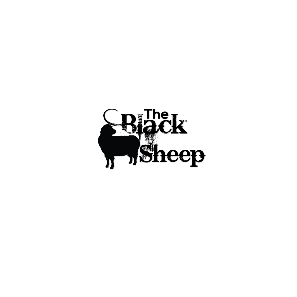 Logo Design by RANARANA for this project | Design #15681097