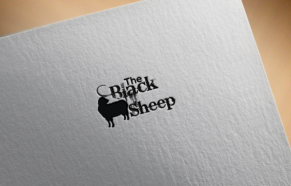 Diseño de Logo por RANARANA para este proyecto | Diseño #15681099