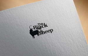 Diseño de Logo por RANARANA para este proyecto | Diseño: #15681099