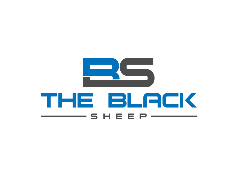 Diseño de Logo por imsakiballhasan para este proyecto | Diseño #15689694