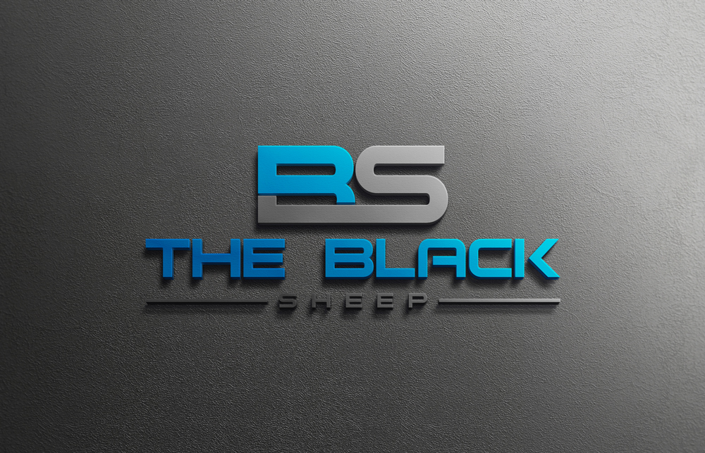 Diseño de Logo por imsakiballhasan para este proyecto | Diseño #15689695