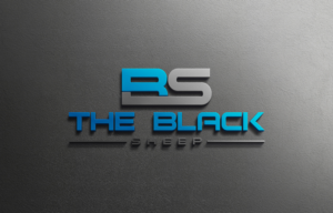 Diseño de Logo por imsakiballhasan para este proyecto | Diseño: #15689695