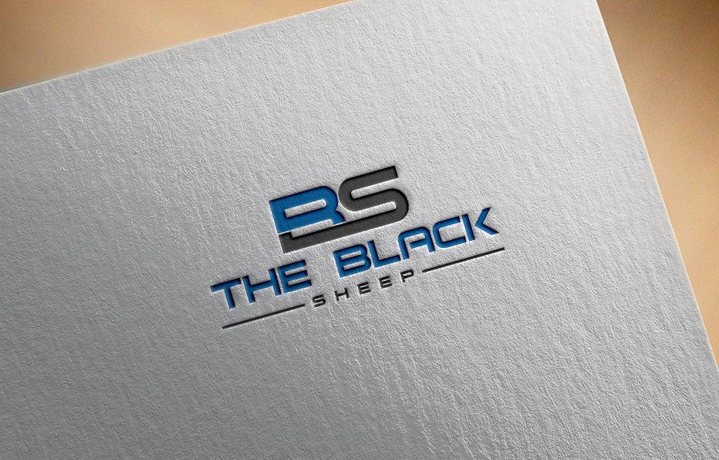 Diseño de Logo por imsakiballhasan para este proyecto | Diseño #15689696