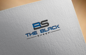 Diseño de Logo por imsakiballhasan para este proyecto | Diseño: #15689696