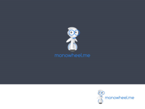 Diseño de Logo por ArtTank para Qualigentum | Diseño: #15667814