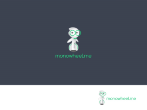 Diseño de Logo por ArtTank para Qualigentum | Diseño: #15667815