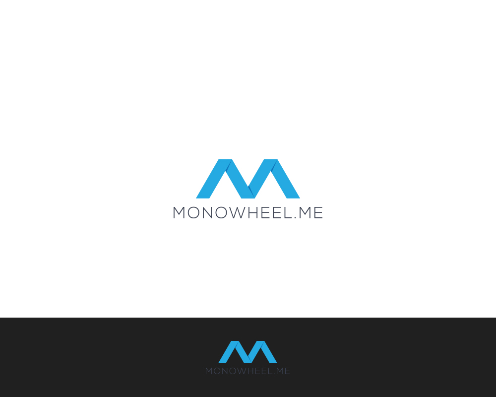 Diseño de Logo por ArtGallery para Qualigentum | Diseño #15724927