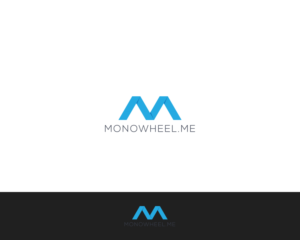 Diseño de Logo por ArtGallery para Qualigentum | Diseño: #15724927