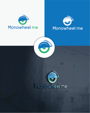 Logo Design by gleace design for Qualigentum | Design #15712897