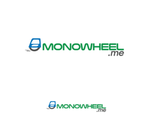 Diseño de Logo por PBs para Qualigentum | Diseño: #15724344