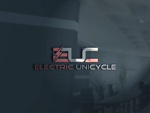 Logo Design by Onetouch110 for Qualigentum | Design: #15627115