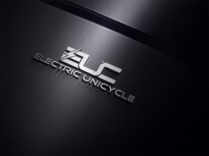 Logo Design by Onetouch110 for Qualigentum | Design: #15627117