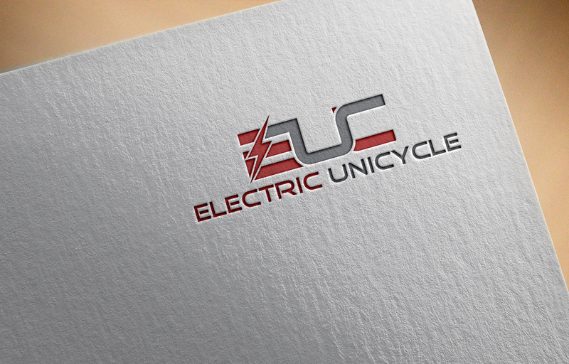 Logo-Design von Onetouch110 für Qualigentum | Design #15627118