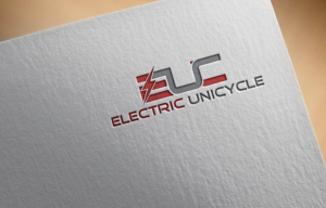 Logo Design by Onetouch110 for Qualigentum | Design: #15627118