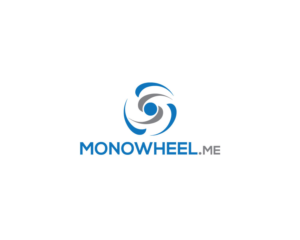 Logo Design by mojibur1993 for Qualigentum | Design: #15623202