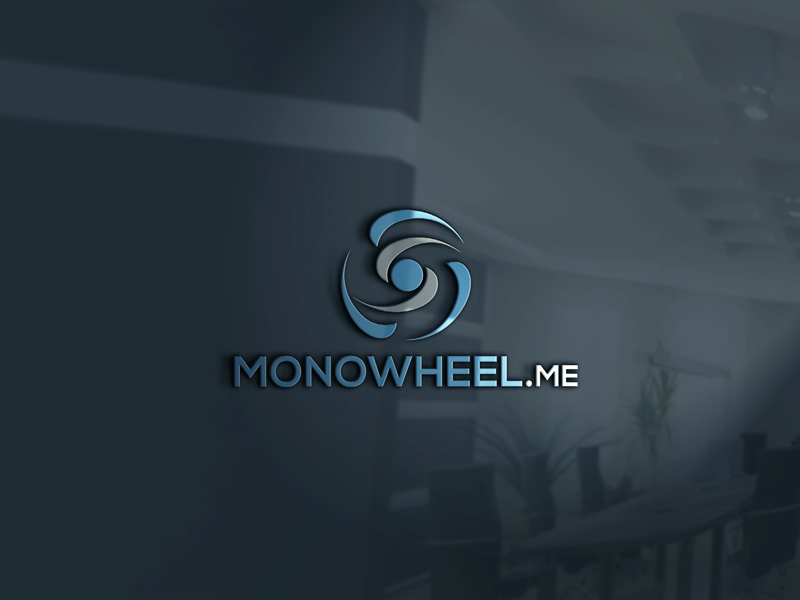 Logo-Design von mojibur1993 für Qualigentum | Design #15623206