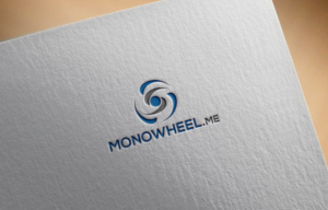 Logo Design by mojibur1993 for Qualigentum | Design: #15623209