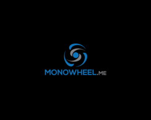 Logo Design by mojibur1993 for Qualigentum | Design: #15623211