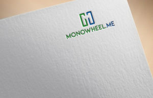 Logo Design by A S design @ for Qualigentum | Design: #15633145