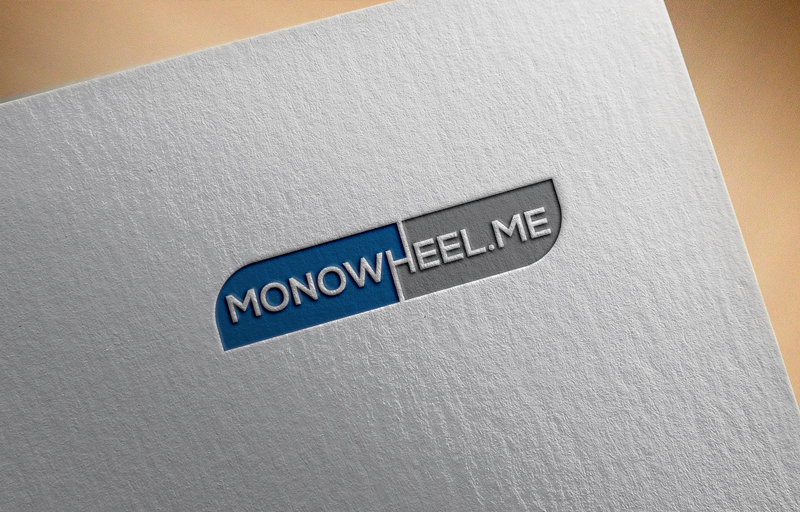 Logo Design by IconicEcho for Qualigentum | Design #15620298