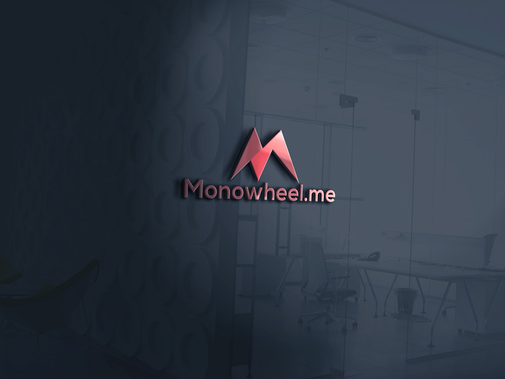 Logo-Design von RANARANA für Qualigentum | Design #15620761