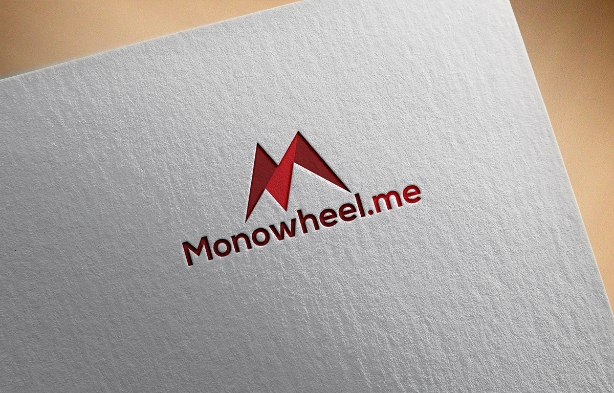 Logo-Design von RANARANA für Qualigentum | Design #15620762