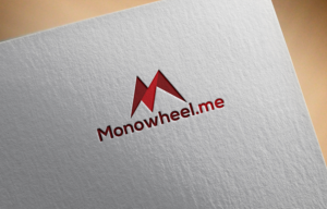 Logo Design by RANARANA for Qualigentum | Design: #15620762