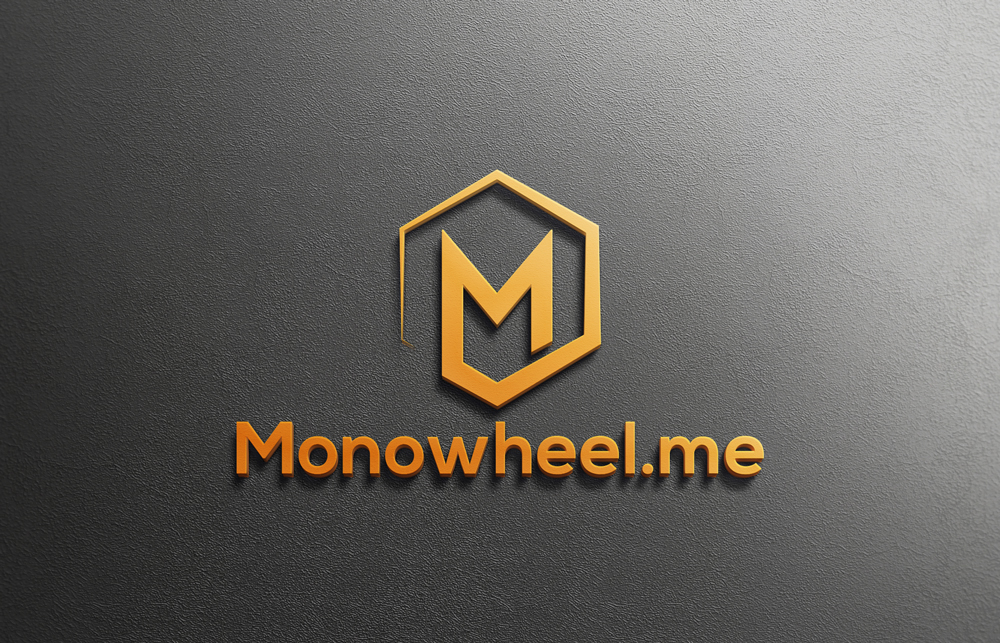 Logo Design by imsakiballhasan for Qualigentum | Design #15712489