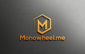 Diseño de Logo por imsakiballhasan para Qualigentum | Diseño: #15712489