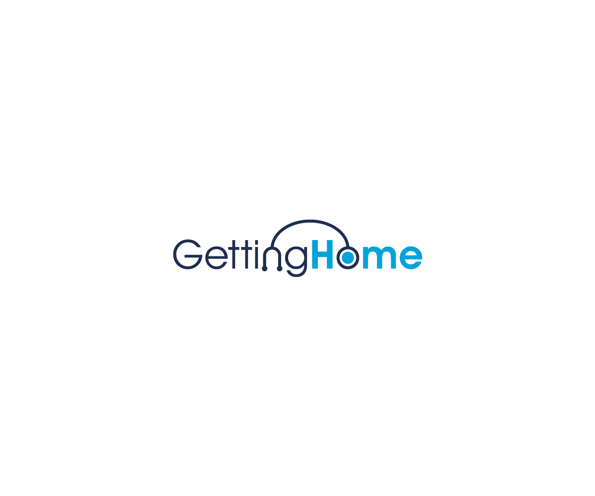 Logo-Design von kenjie0476 für AI Health | Design #15698232