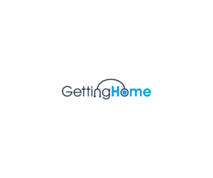 Logo-Design von kenjie0476 für AI Health | Design: #15698232