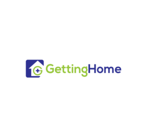 Logo Design by keith_designs