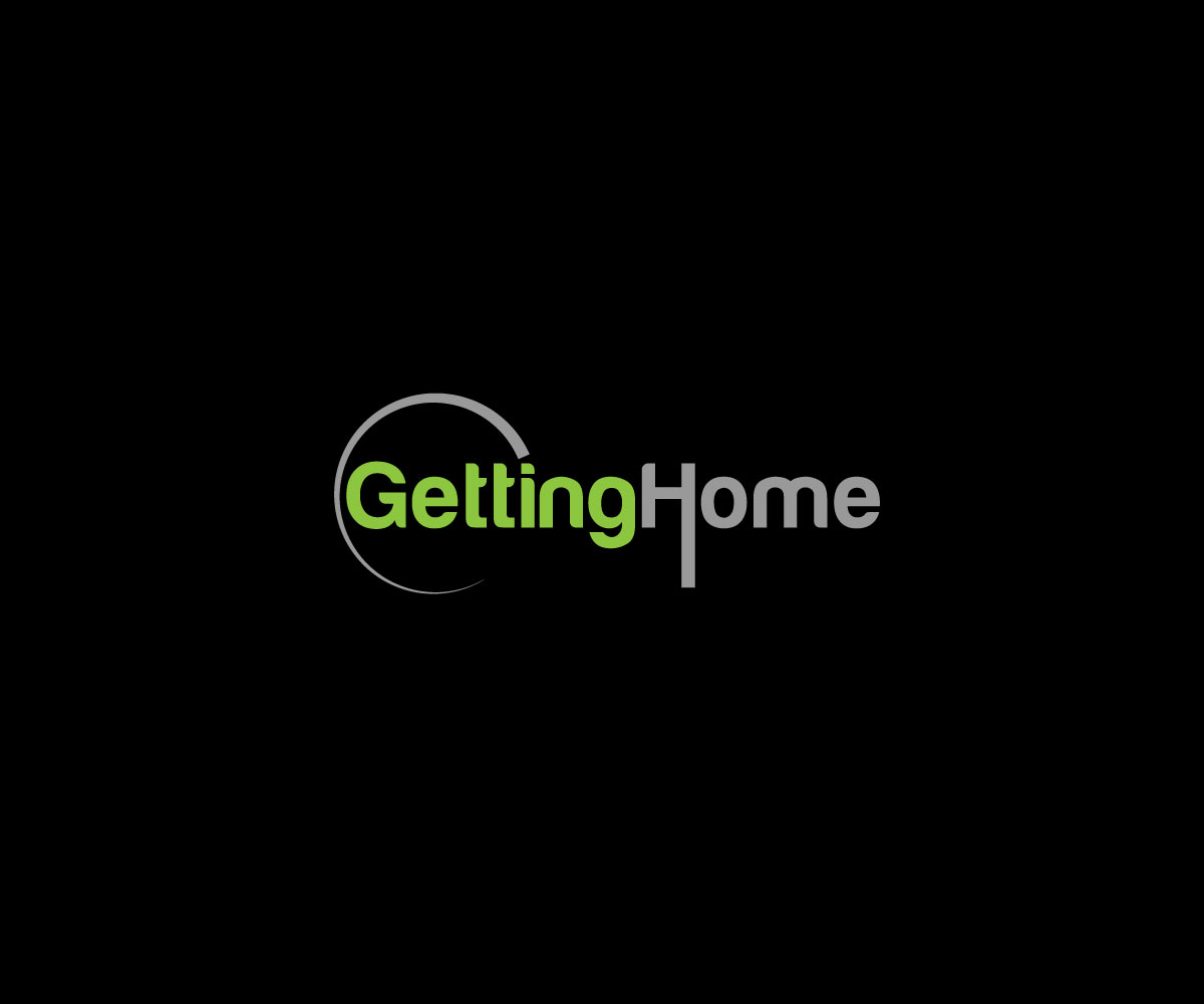 Logo Design by EGYPT KING for AI Health | Design #15693453