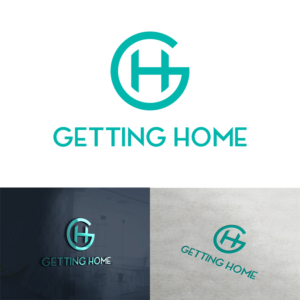 Logo-Design von widodo für AI Health | Design: #15607701